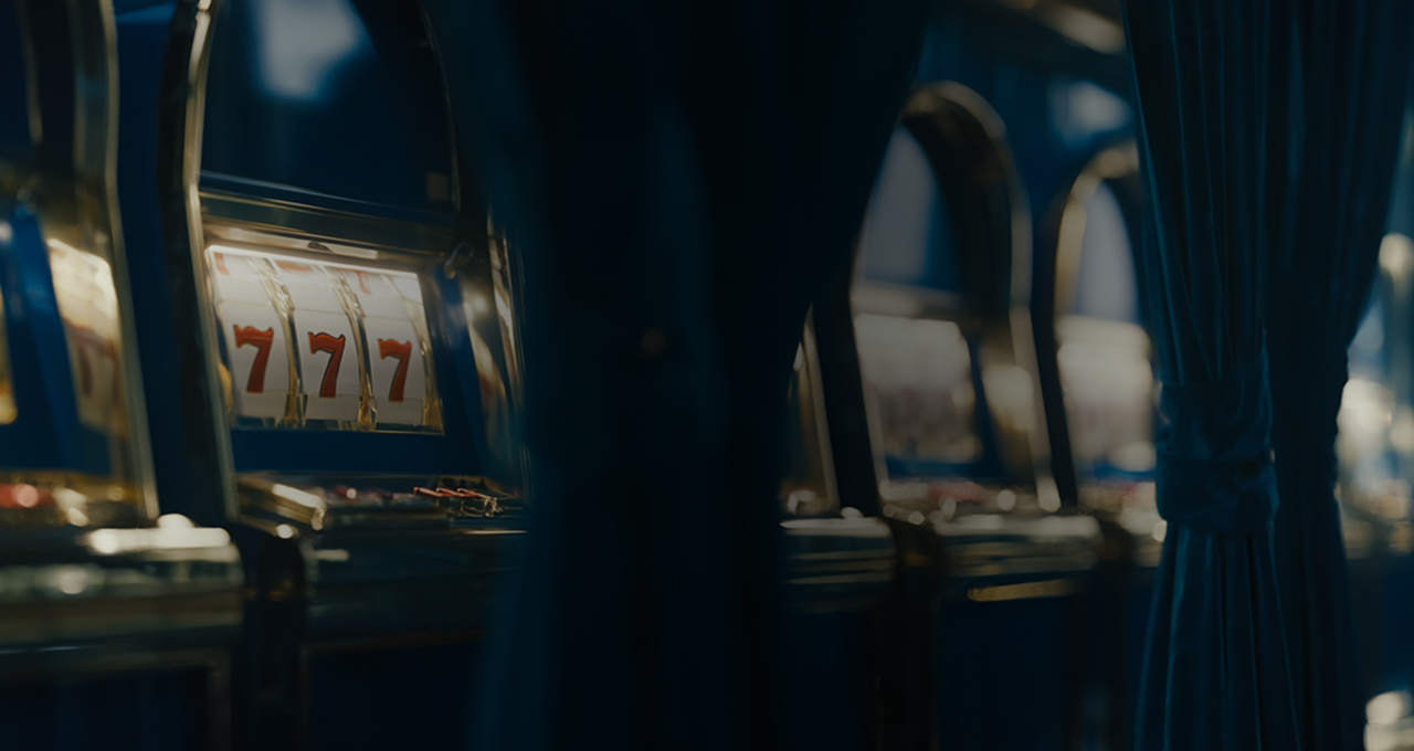William Hill
