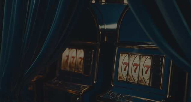 William Hill