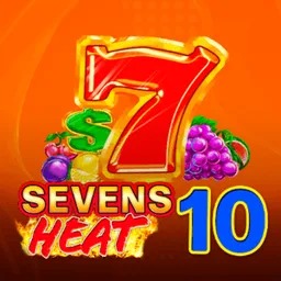 Sevens Heat 10
