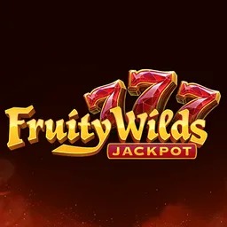 Fruity Wilds