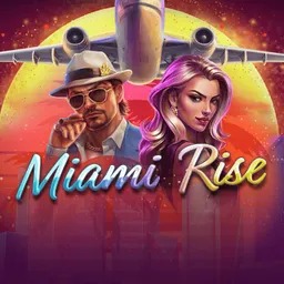 Miami-Rise