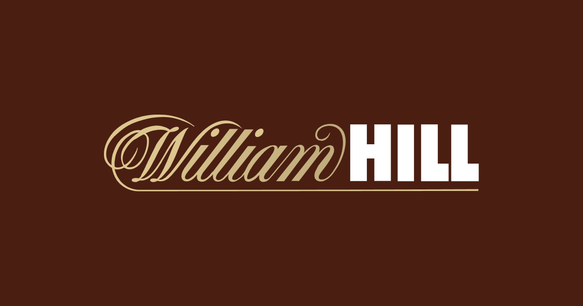 Aplikacja William Hill Casino App